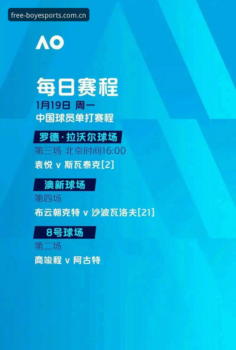 世界杯观赛受阻？博业体育平台指引你避开签证雷区，畅享竞技盛宴