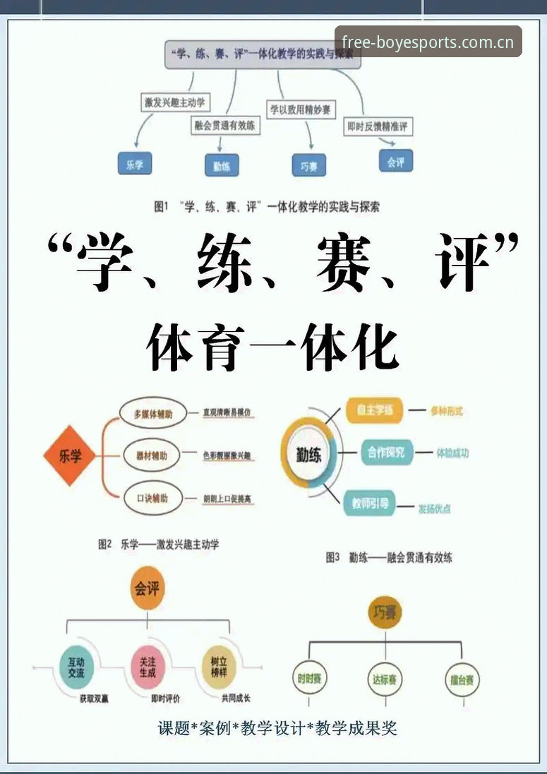 博业体育投注技巧：7个核心策略助你提升赛事洞察力