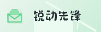 战略联盟